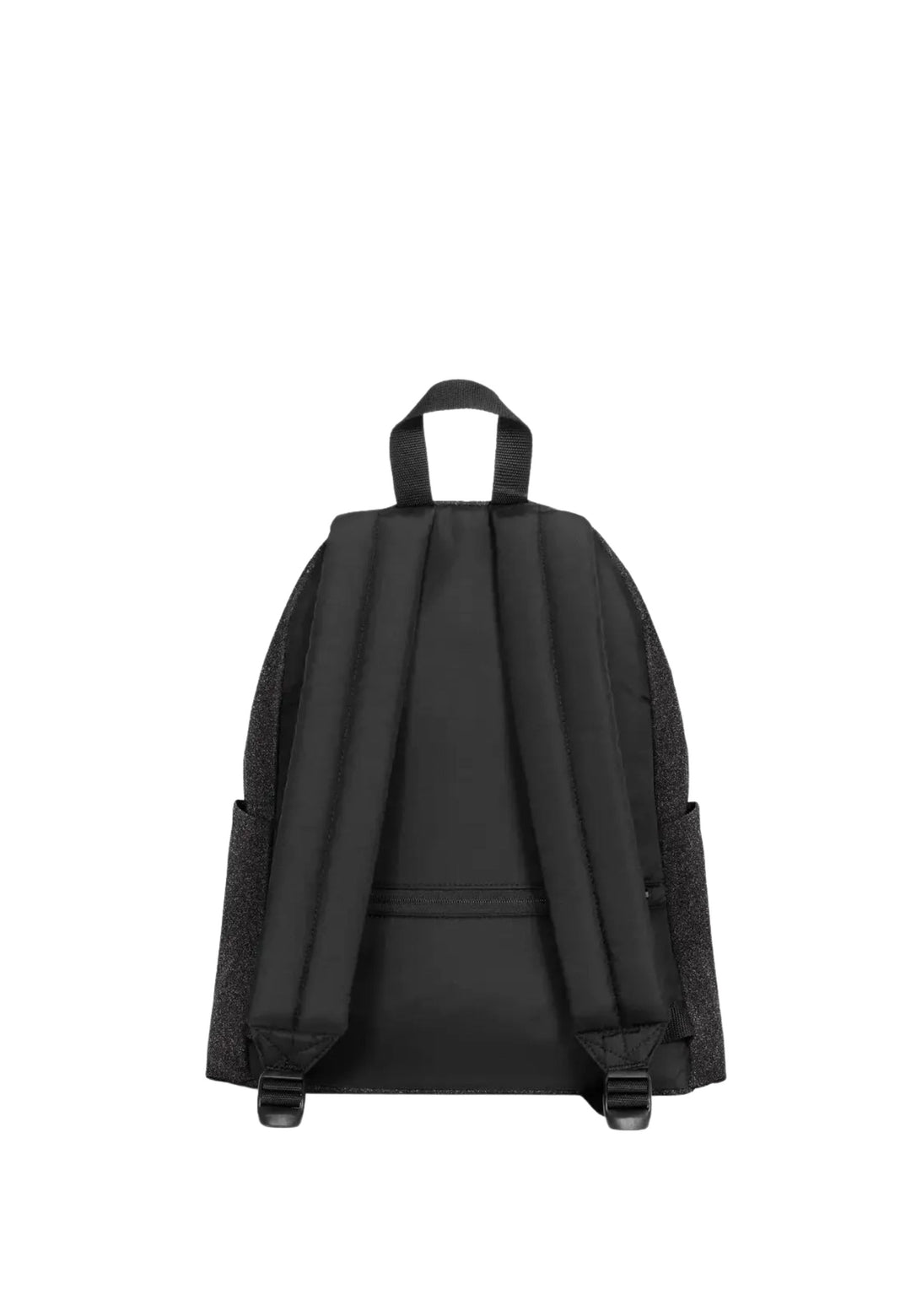 Eastpak Sac à dos Day Pak'r Spark Black