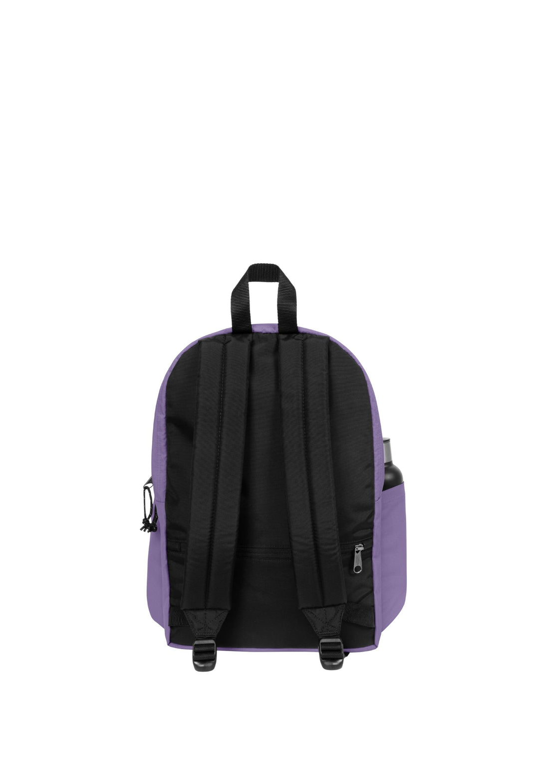 Eastpak Sac à dos Day Office Bouquet Lilac