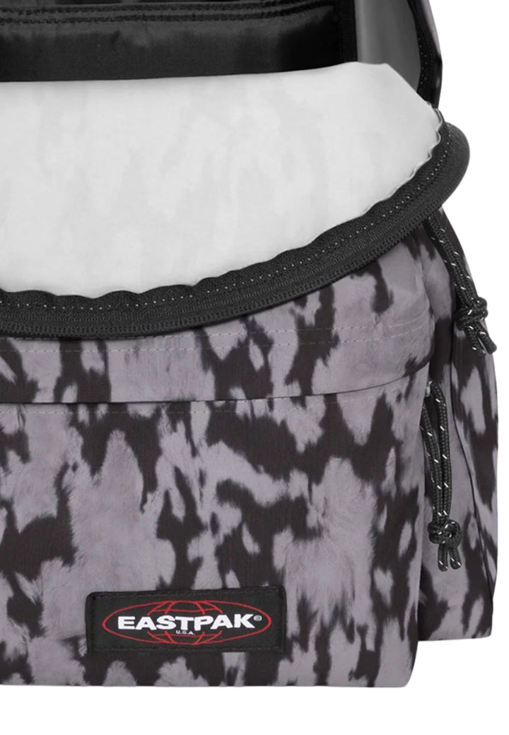 Eastpak Rygsæk DAY PAK'R 3Z6 Furrious Grå