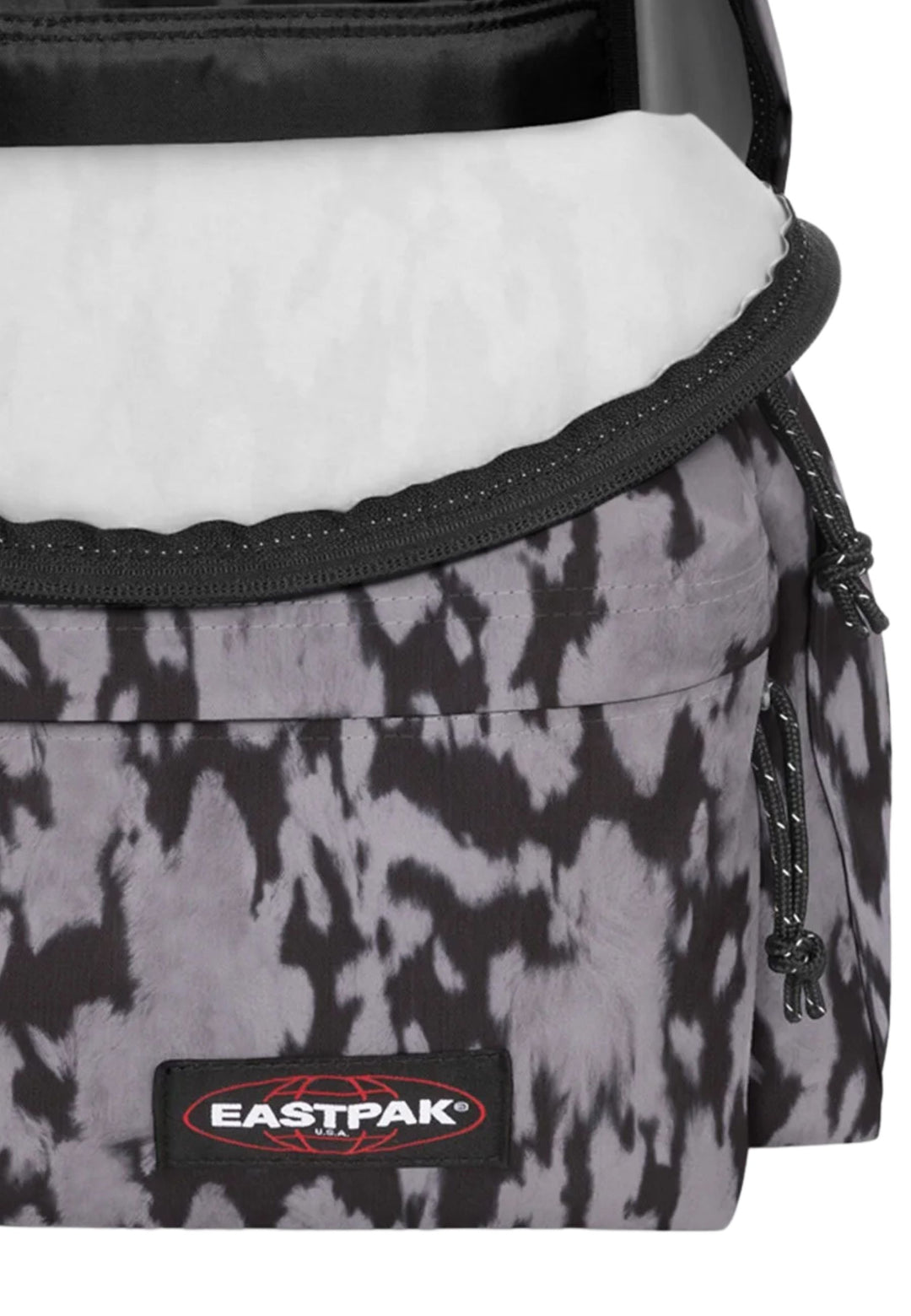 Eastpak Rygsæk DAY PAK'R 3Z6 Furrious Grå
