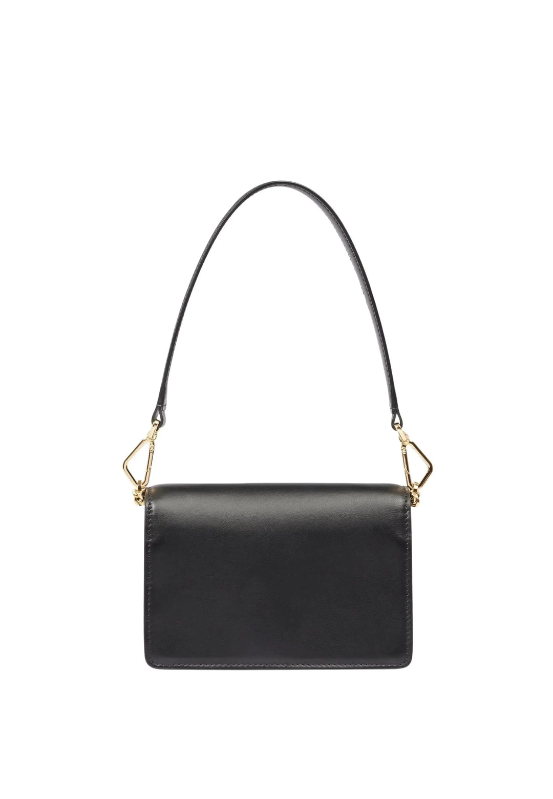 Sac Rabat  