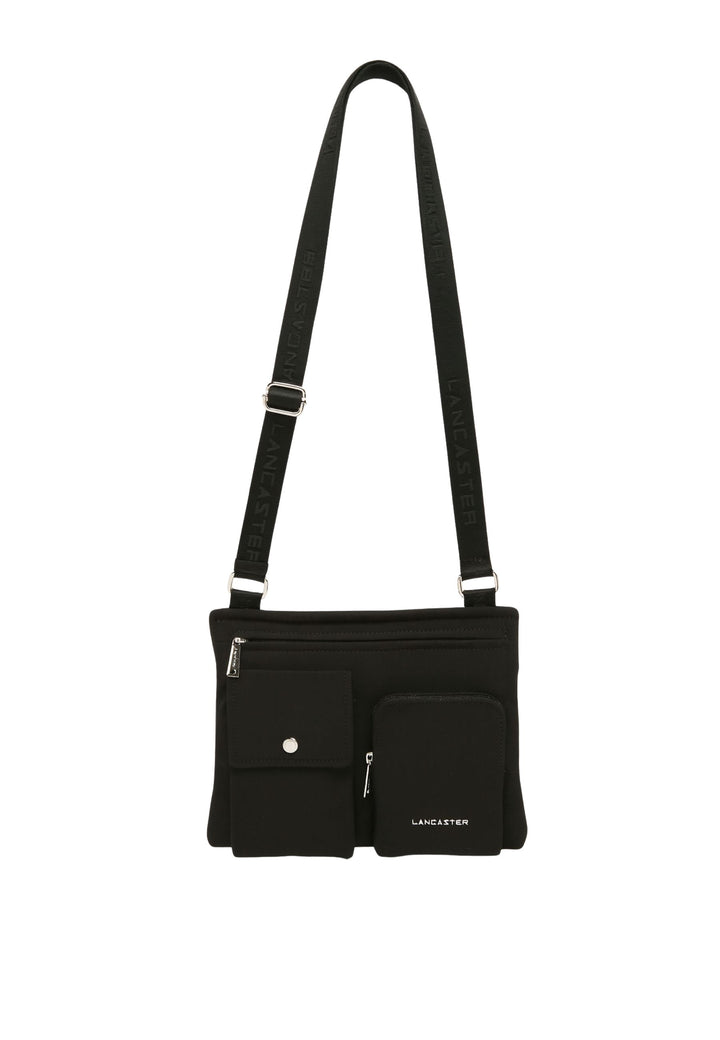 Lancaster Zippet Basic Pocket 510-90 Sort