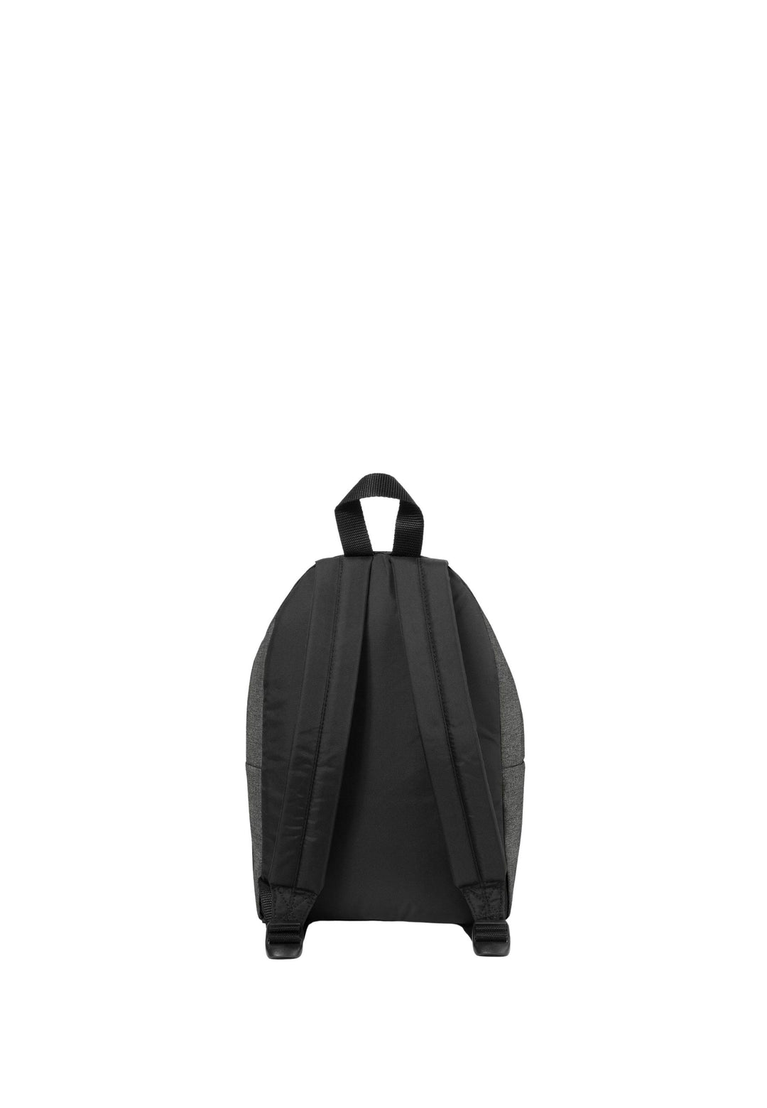 Zaino Mini Eastpak Orbit Black Denim