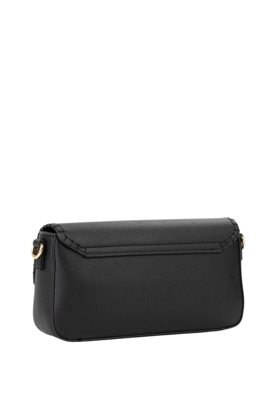 Valentino Schëllertäsch Aleksandra VBS9W909 Schwaarz