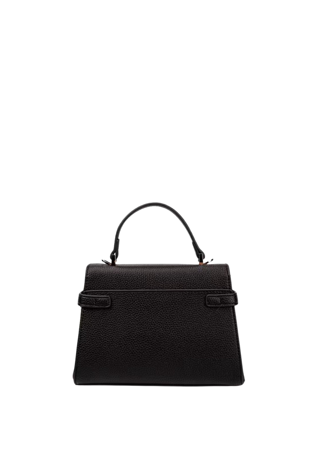 Chabrand Sacs À Main Femme Louise Noir