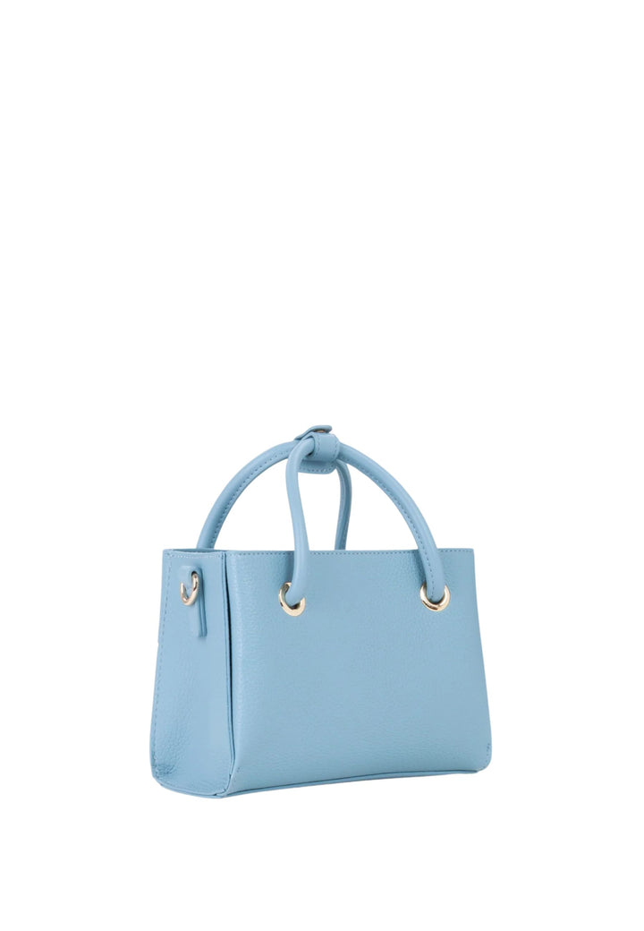 Valentino Sac Cabas Alexia Avio