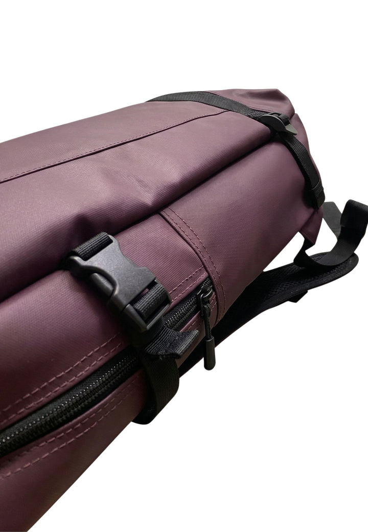 Zaino Eastpak Tecum M CNNCT EK00091D Top Figue