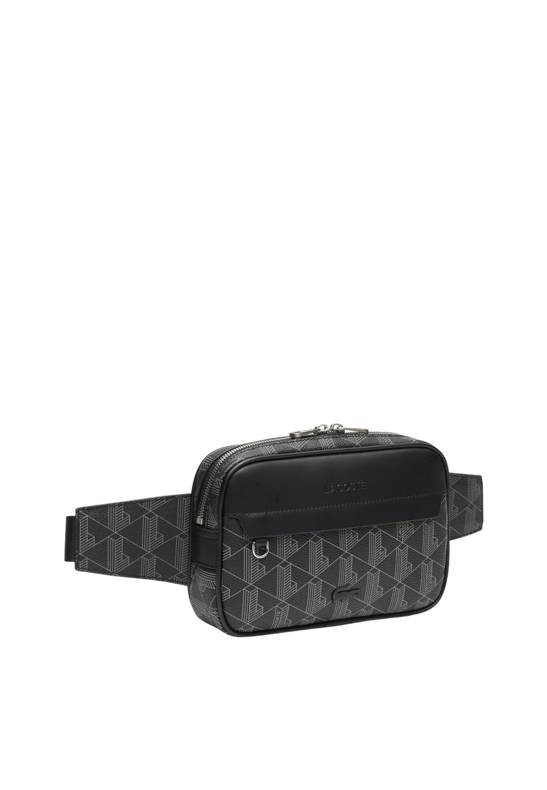 Marsupio Lacoste The Blend Uomo