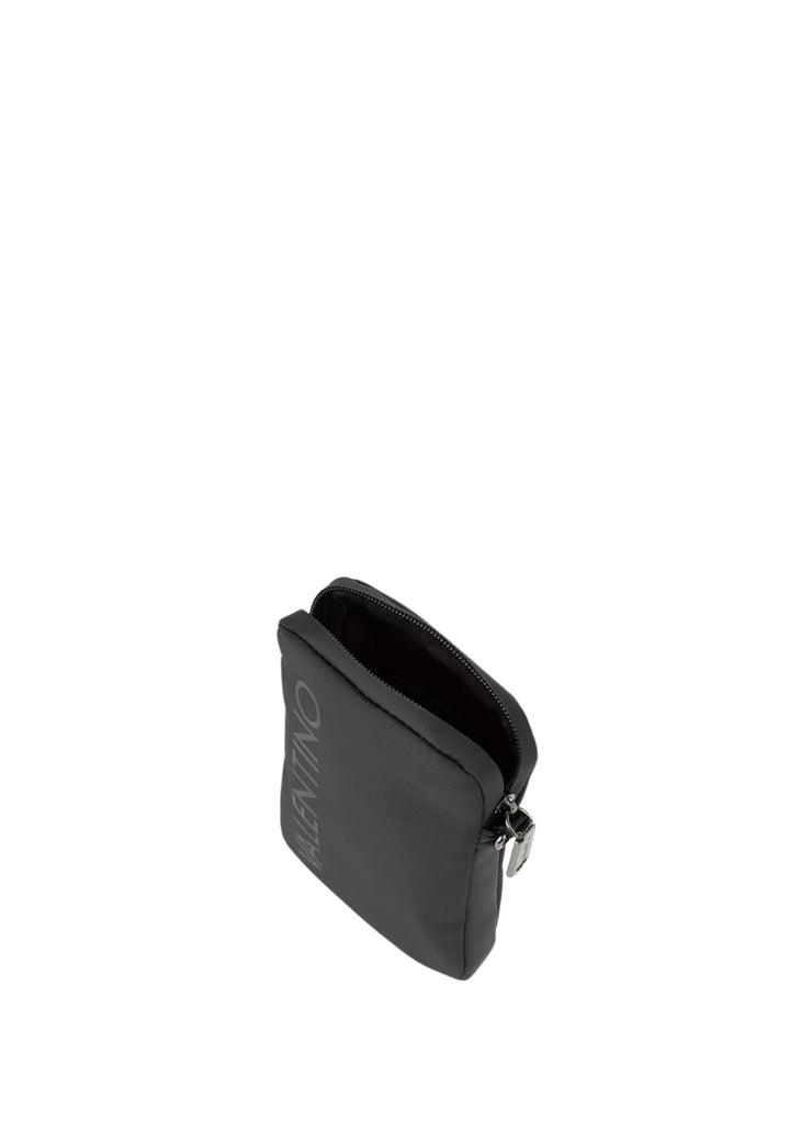 Valentino Sac Bandoulière Dragonhawk Noir Homme Nero