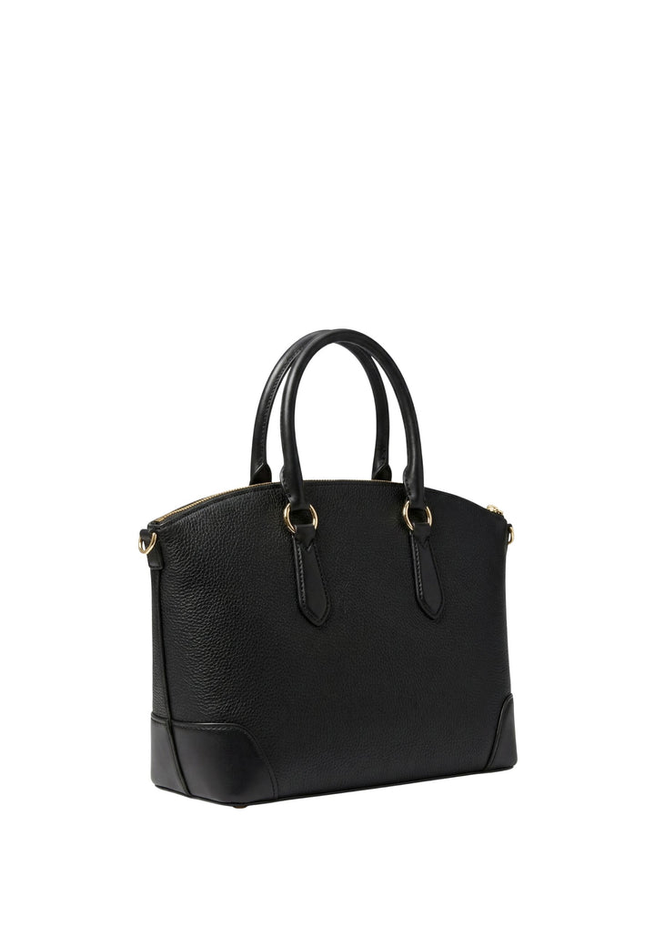 Michael Kors Borse a mano Murphy Nero