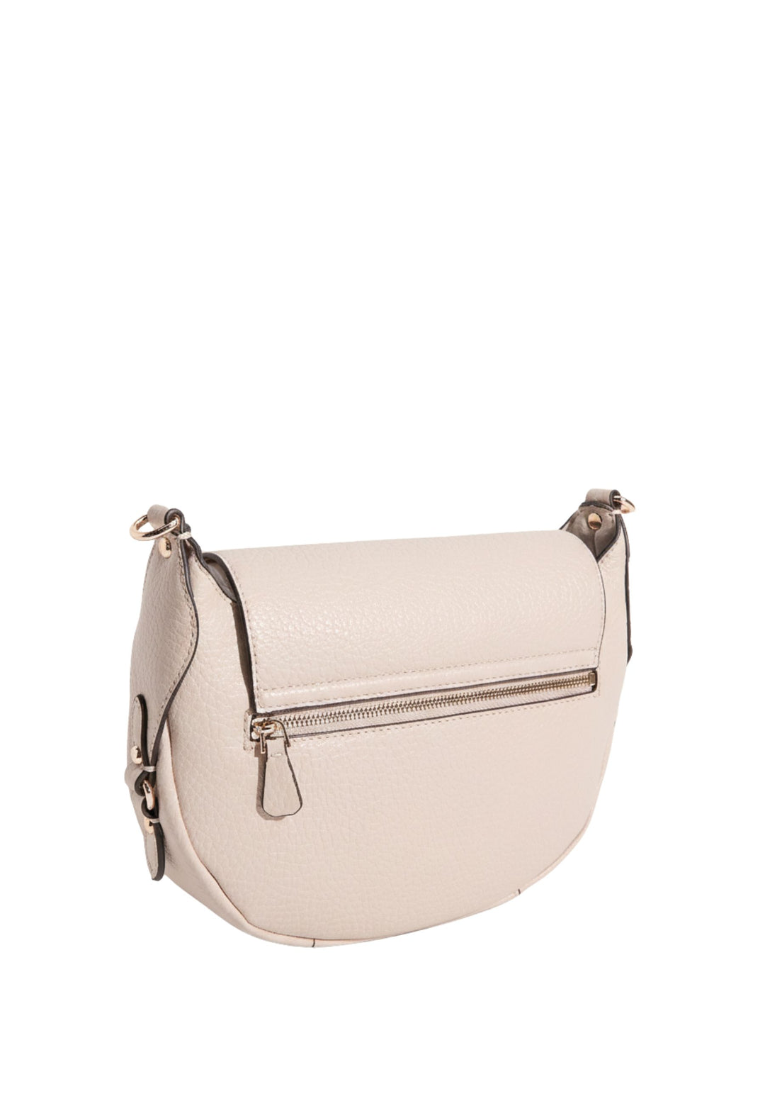 Guess Handtaschen Marsha Mini Liicht Taupe BG950119