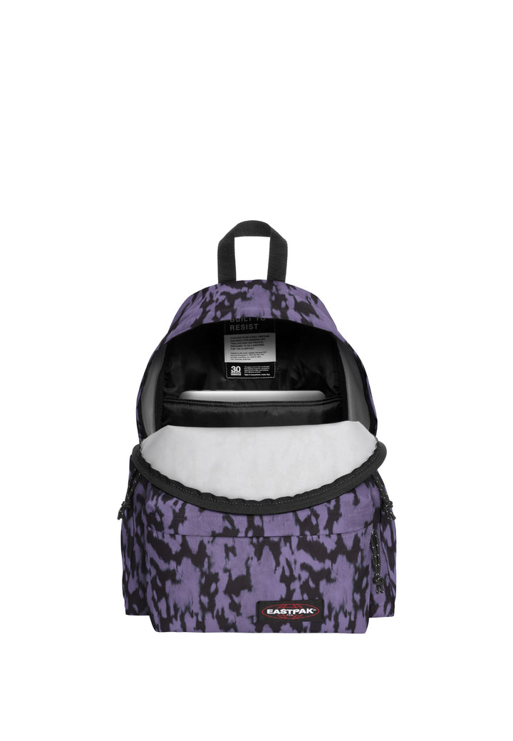 Eastpak Sac à dos DAY PAK'R Furious Lilac