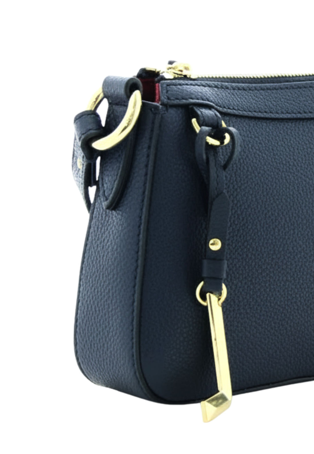 Lancel Sacs à main Faubourg Ultramarine Femme