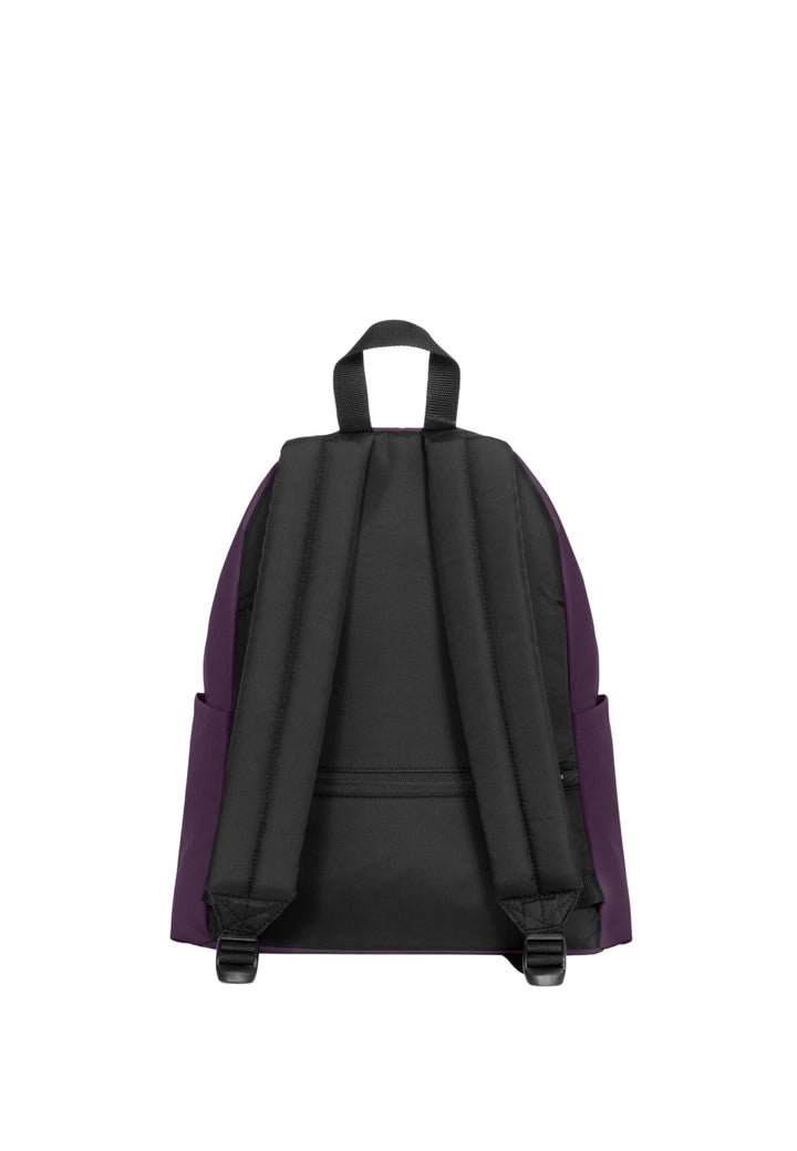 Zaino Eastpak Day Pak'r Blackberry Purple