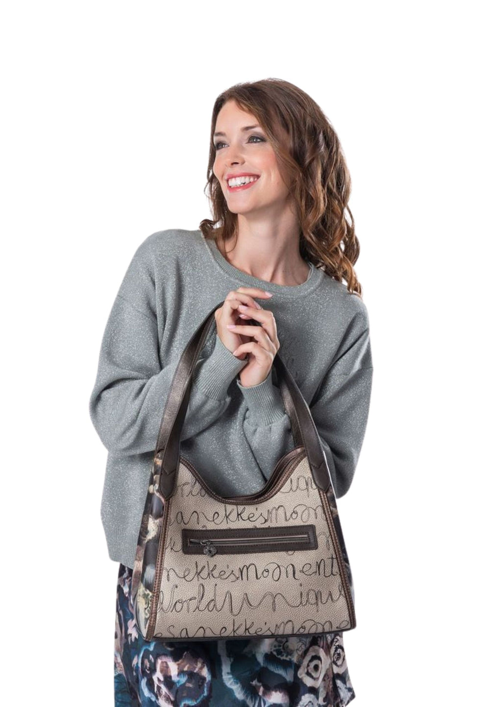 Sac à main