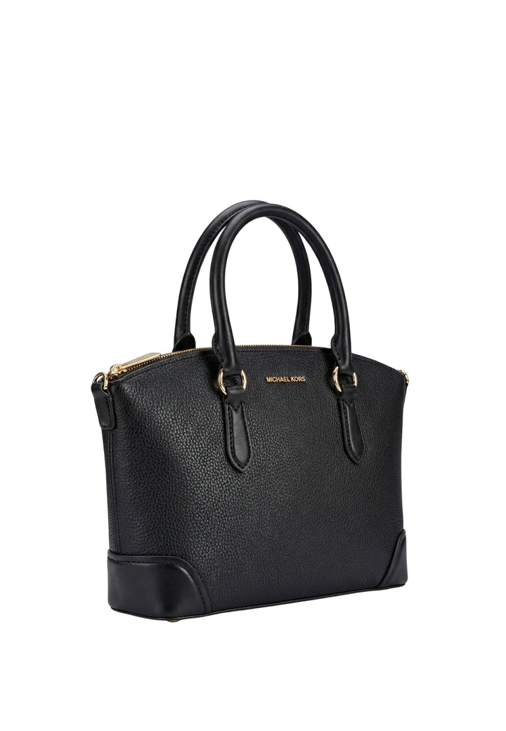 Michael Kors Håndtasker Murphy 30R6G1WS8V Sort