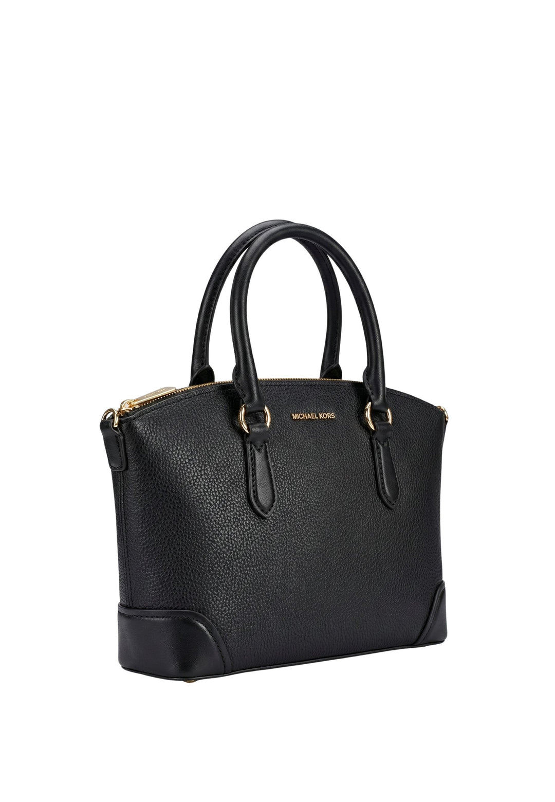 Michael Kors Håndtasker Murphy 30R6G1WS8V Sort