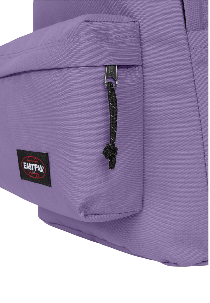 Batoh Eastpak DAY PAK'R Bouquet Lila