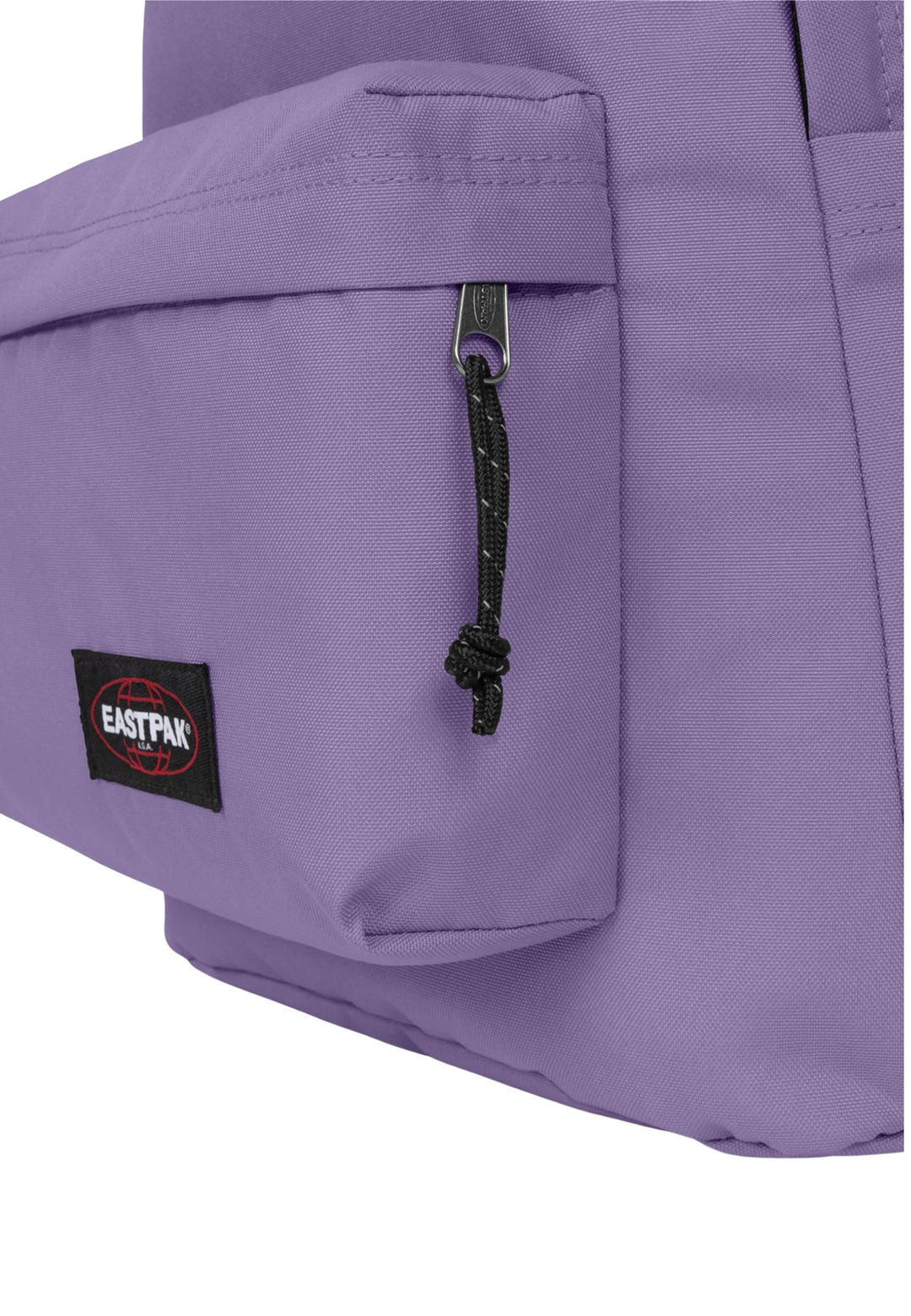 Batoh Eastpak DAY PAK'R Bouquet Lila