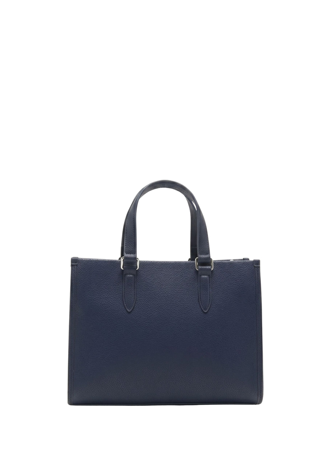 Lacoste Elegance Håndtaske Marine 166