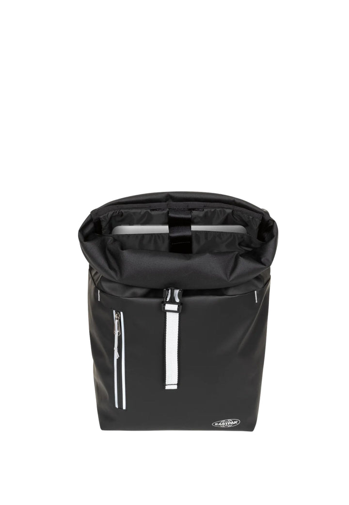 Eastpak Sac à dos Up Roll Tarp Reflect