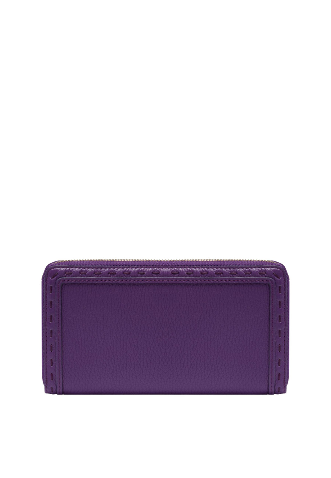 Lancel Compagnon 1Er Flirt Figue Dame
