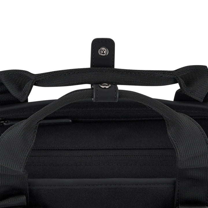 Kapten & Son Sac à dos  Lucky Bag™