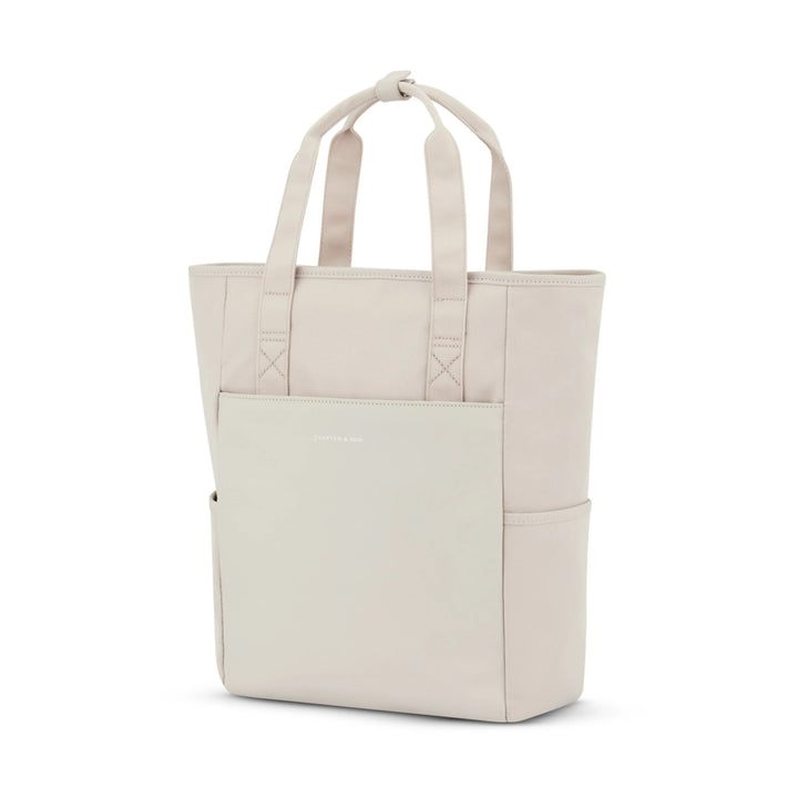 Kapten & Son Sac à dos  Lucky Bag™