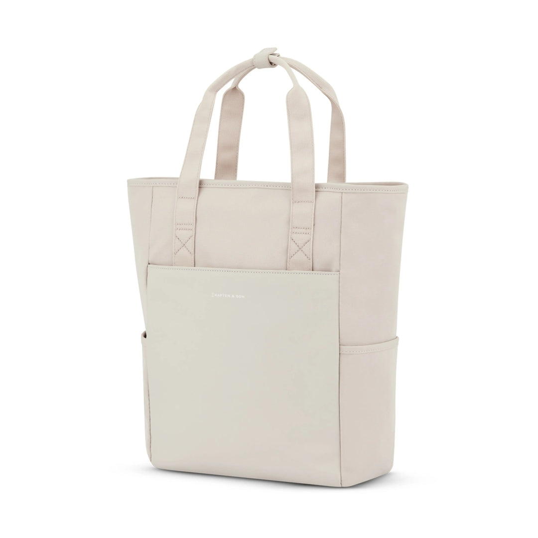 Kapten & Son Sac à dos  Lucky Bag™