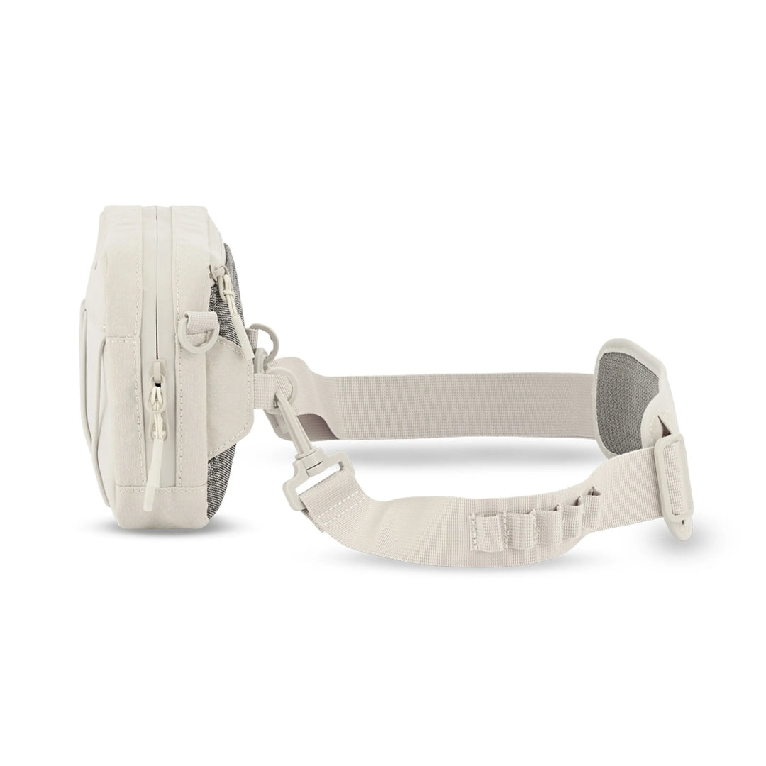 Kapten & Son Sac à dos  Lucky Bag™