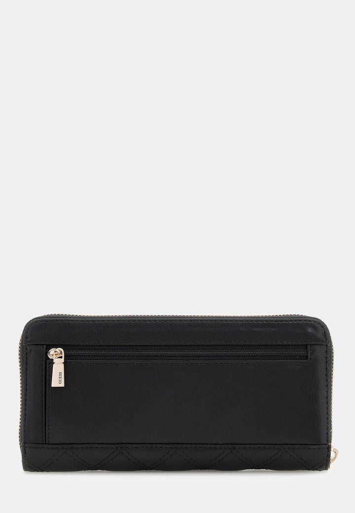 Guess Didi Large Zip-pung Sort