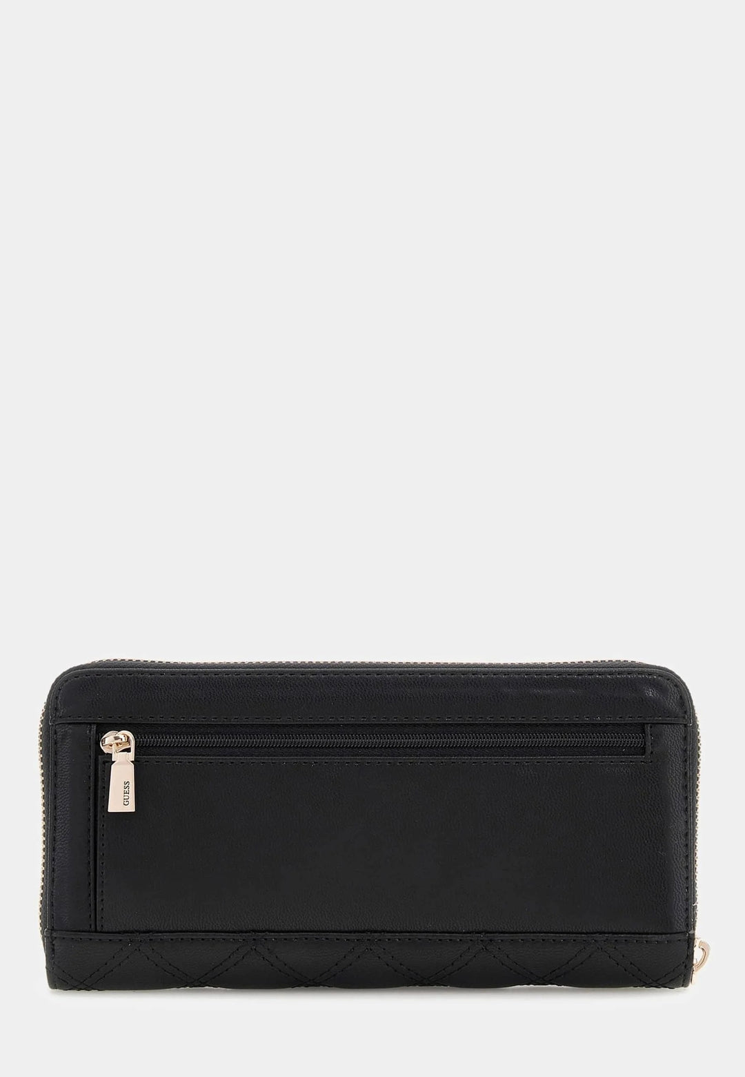 Guess Didi Large Zip-pung Sort