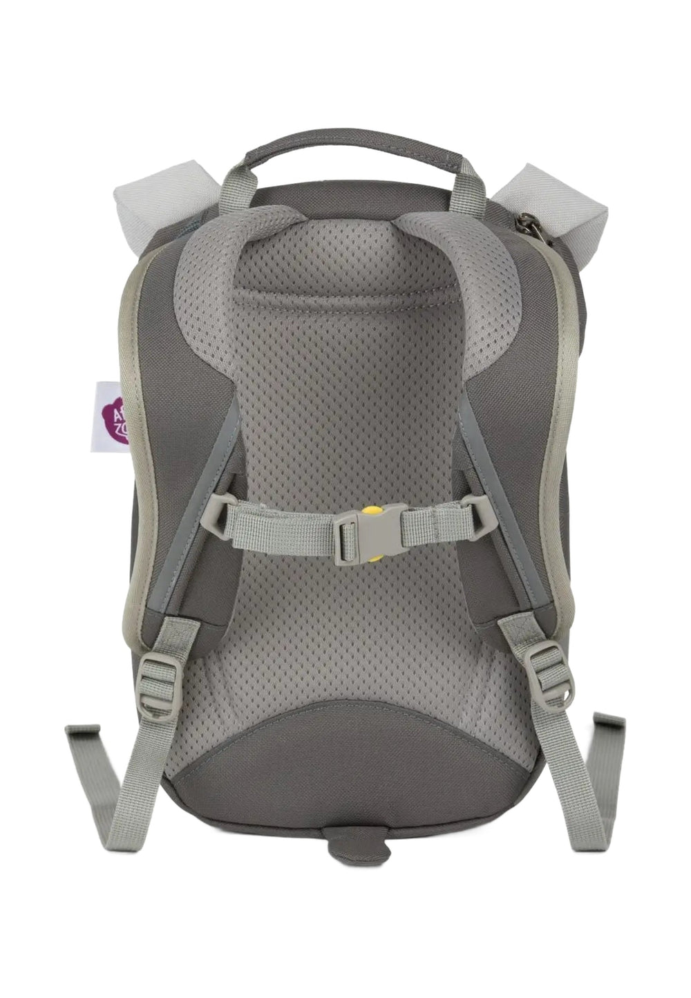 Affenzahn Sac À Dos 1 à 3 ans Petits Amis Dog - 2