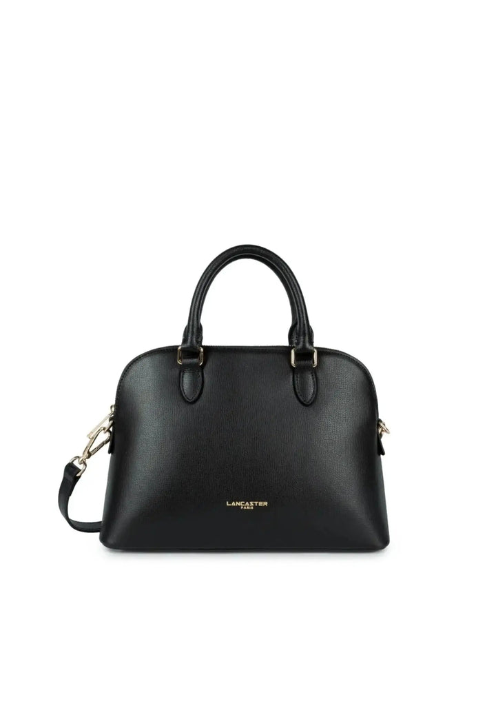 Sac Bandoulière  