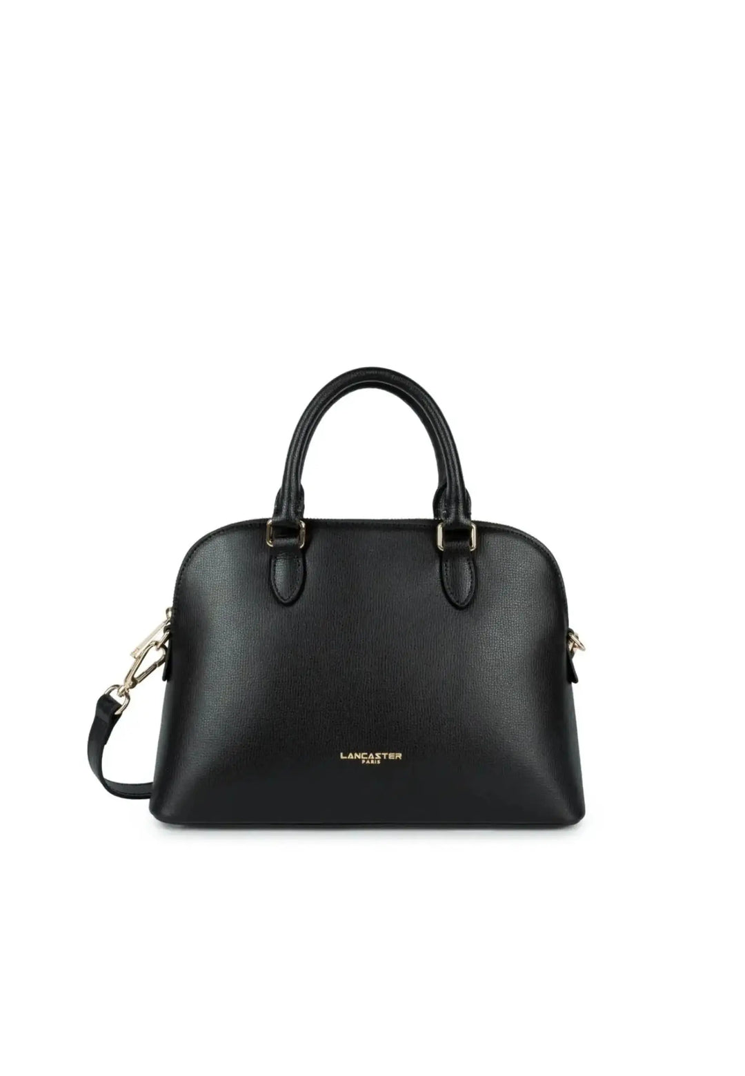 Sac Bandoulière  