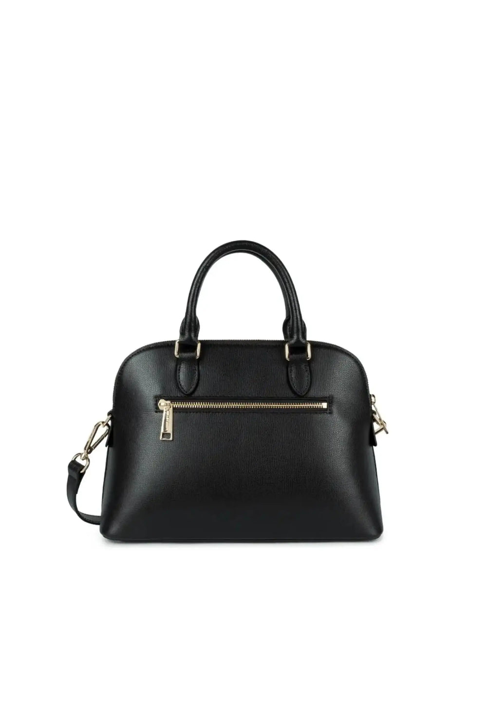 Sac Bandoulière  