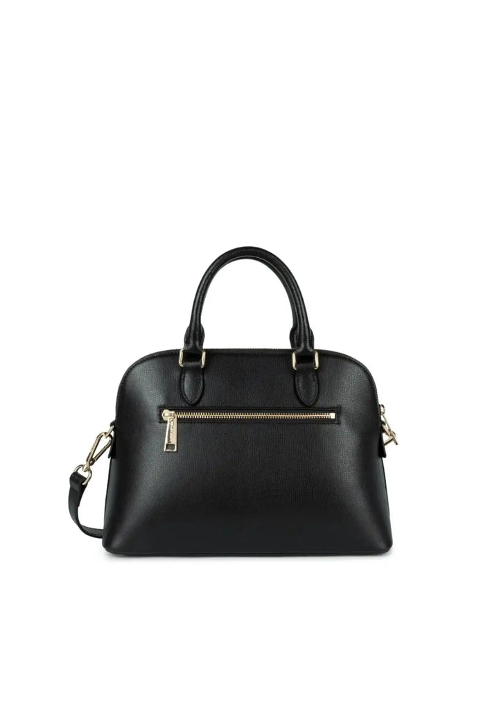 Sac Bandoulière  