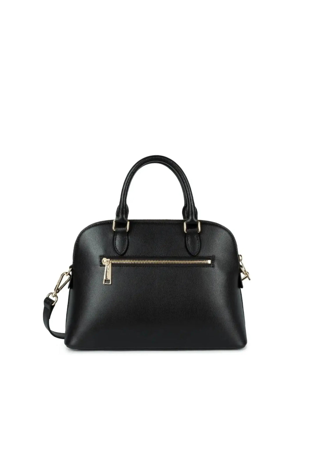 Sac Bandoulière  