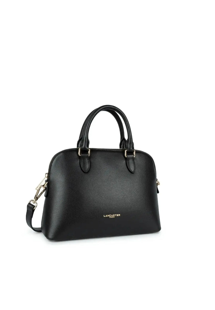 Sac Bandoulière  