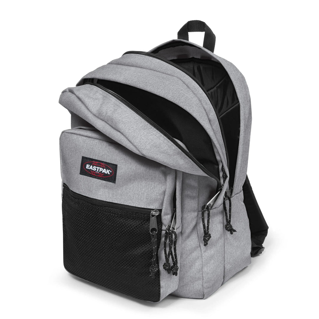 Eastpak Sac à dos Pinnacle Sunday Grey