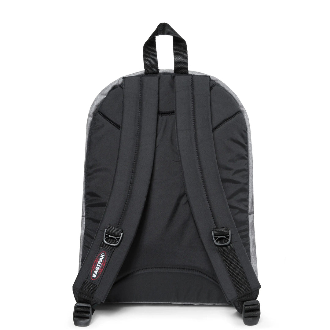 Eastpak Sac à dos Pinnacle Sunday Grey