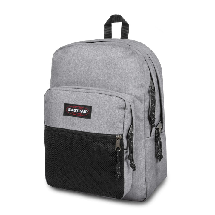 Eastpak Sac à dos Pinnacle Sunday Grey