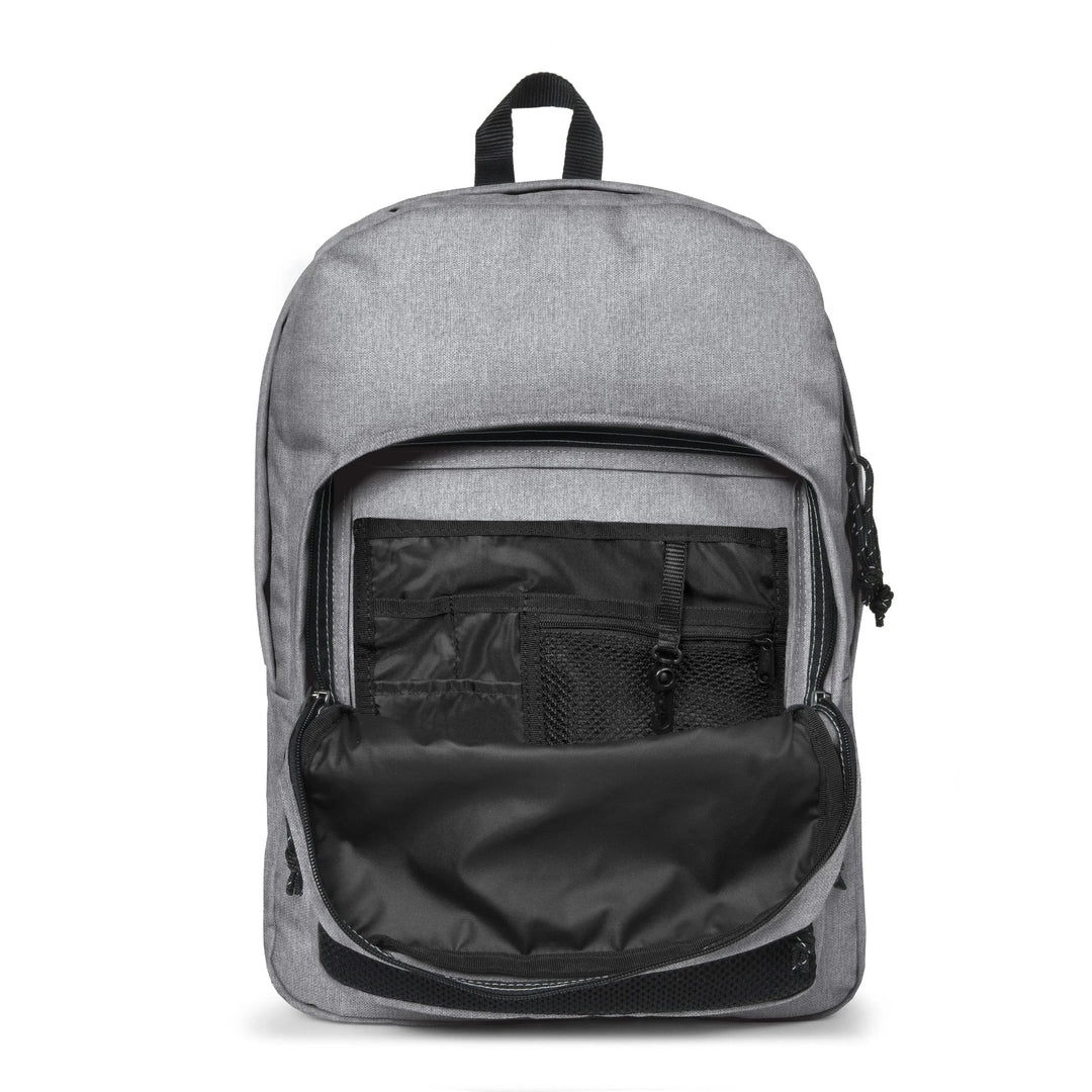 Eastpak Sac à dos Pinnacle Sunday Grey
