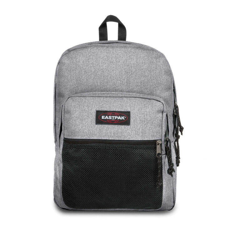 Eastpak Sac à dos Pinnacle Sunday Grey