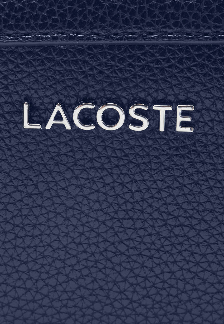 Lacoste Compagnon Lacoste Elegance NF5145EG Blå