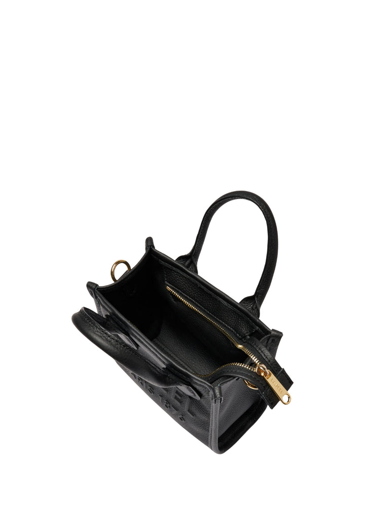 Lancel Mala Shopper / Shopping Jour De Lancel Preto Mulher A1407810TU