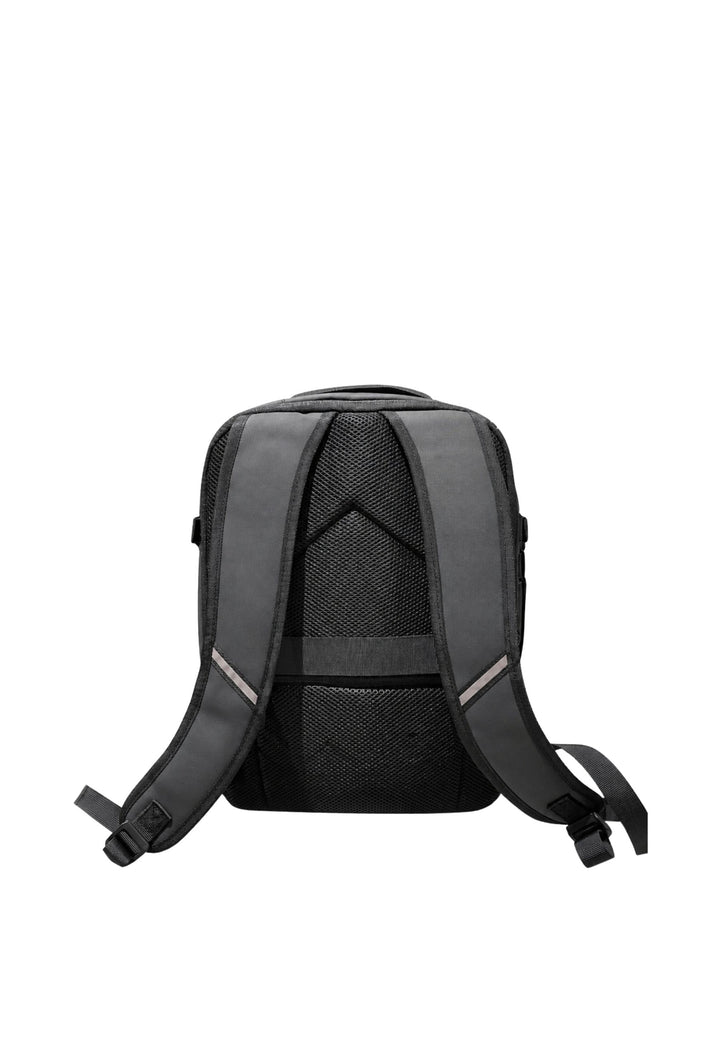 Alpini So-Lite 40 cm Cabin Backpack