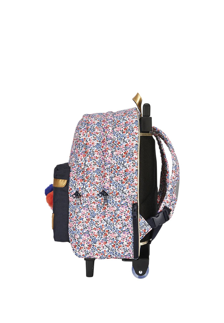 Sac à Dos Trolley L Tann's Fantaisies Antonia 73265