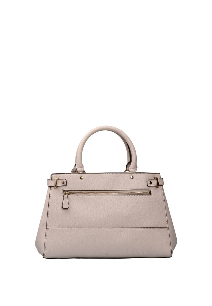 Guess Sacs à main Silvye Bucket Stone