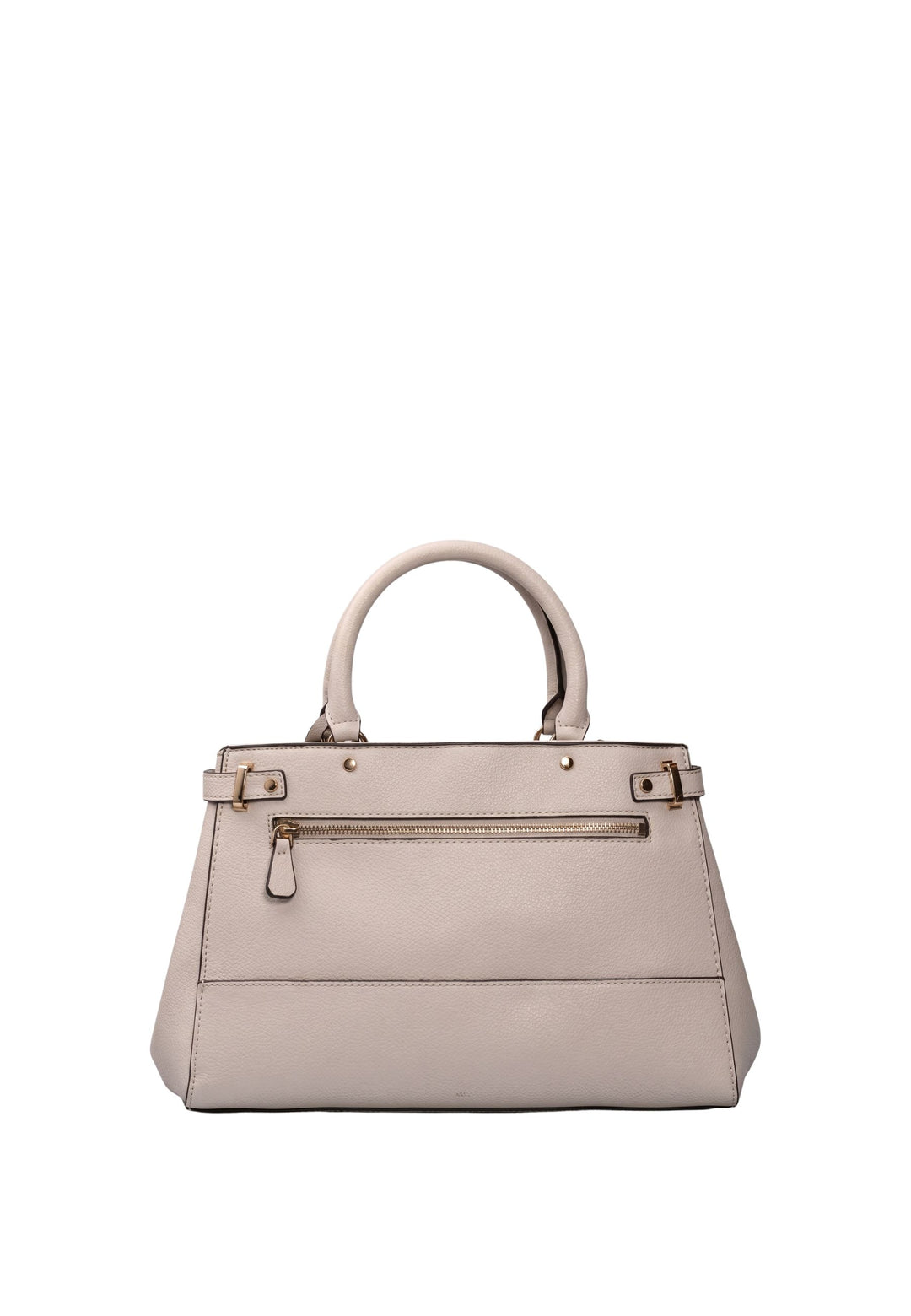 Guess Sacs à main Silvye Bucket Stone